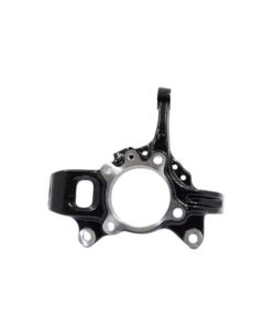 Pajero Sports Steering Knuckle Right 2009-2017 Triton 1 / Triton 2