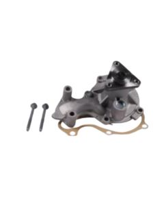 Fiesta Ecoboost  Water Pump 1.0 