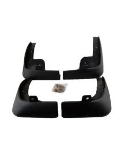 1400 Mudflap SET (Front & Rear)