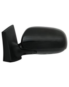 TOYOTA COROLLA DOOR MIRROR LEFT