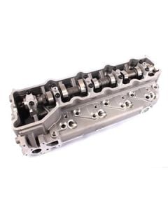 Mitsubishi Colt 2.8TD 4M40T 99-09 Pajero 2.8 TDI 95-00 Complete Engine Top Cylinder Head