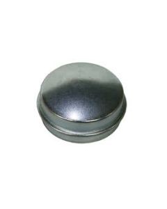 Mitsubishi L300 Grease Cap