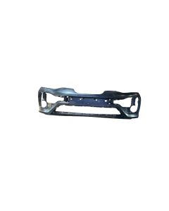 Sprint Front Bumper -  with Fog Hole 2017-2020