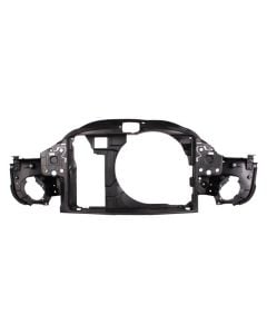 Mini Cooper Cradle Plastic 2001-2005