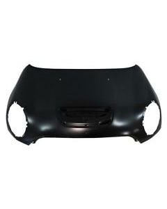 Mini Cooper S Clubman Bonnet 2009-2015