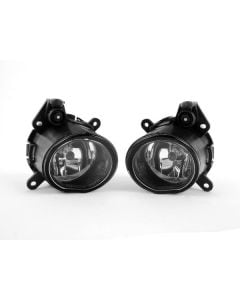 MINI COOPER FOG LIGHT SET 2006-