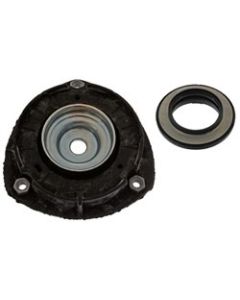 Golf 7 / Polo 8  Shock Mounting with Bearing