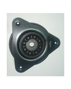 Renault Clio Shock Mounting With Bearing  2011+