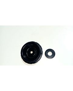 Suzuki Ertiga  Shock Mounting With Bearing 2018+