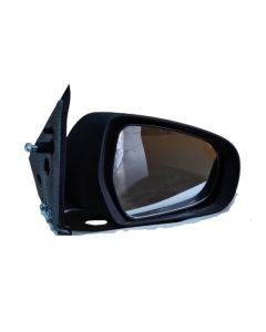  Ertiga Door Mirror (Manual) - Right 2019+
