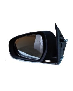  Ertiga Door Mirror (Manual) - Left 2019+