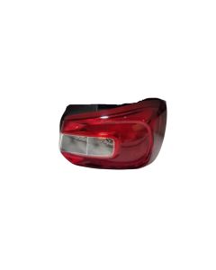 S-Presso Tail Lamp - Right 2020+