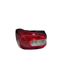 S-Presso Tail Lamp - Left 2020+