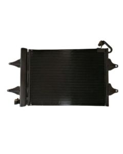 Polo Vivo 1.4 /1.6  Aircon Condenser 2002-2010