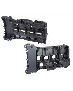 W204 Tappet Cover 2007-2014 (M271 Engine)