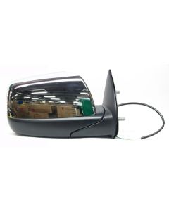 Ranger Door Mirror (Electric) Front Right 2007-2010