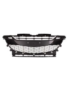 Mazda 3 1.6 Grill (Sedan) 2009-2014