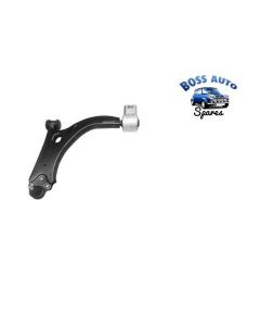 MAZDA 2 CONTROL ARM+BALL JOINT (LOWER) LHS 2007-2014