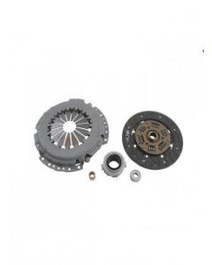 Mazda 3 Clutch Kit 2.0L 2004-2009