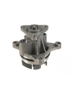 Mazda 3 Waterpump 2004-2008