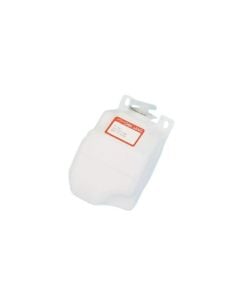Mazda 323 Radiator Water Bottle 1986-2004>Bantam>Laser