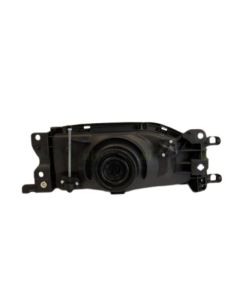 323 Head Lamp Left  1988-2004 / Bantam