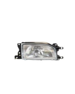 323 Head Lamp Right 1988-2004 / Bantam