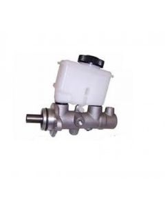 Mazda 323 Brake Master Cylinder 1987up