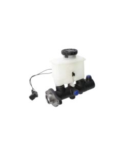 Mazda 323 Brake Master Cylinder 1987-2004