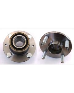 ETUDE REAR WHEEL HUB+BEARING, 95-99 >ETUDE MK3 >ASTINA
