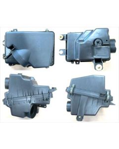 MAZDA ETUDE AIR CLEANER BOX 1.8 99-04