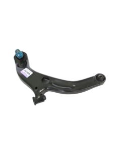 Etude Lower Control Arm + Ball Joint - Right 1999-2004