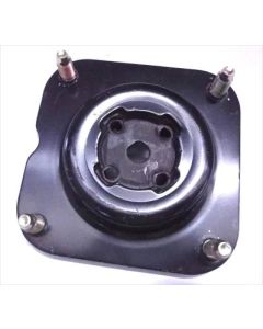  MAZDA ETUDE FRONT SHOCK MOUNT 99-04 EACH