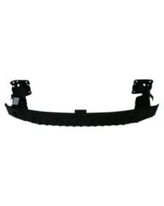 Mazda 3 Front Bumper Stiffener HBK/Sedan 2004-2008