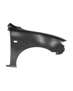 Mazda 3 Front Fender + HO Sedan RHS 2004-2008