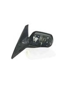 Mazda 3 Door Mirror Electric LHS 2004-2009