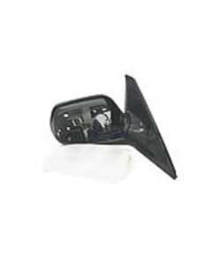 Mazda 3 Door Mirror Electric RHS 2004-2009