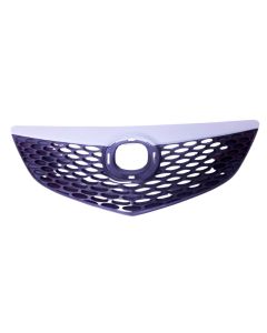Mazda 3 Main Grill  1.6 (Hatchback) - Early Model 2004-2006