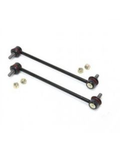 Mazda3/5 Stabiliser Link Front 2004-2009 Set