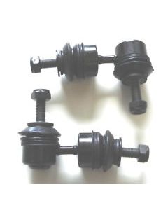 Mazda 3 Rear Stabilizer Link Set 2004-2009