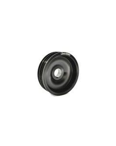 mazda 3 1.6/Focus  crankshaft pulley 2004-2009