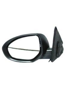 Mazda 3 Door Mirror Electric SD=HBK LHS 2009-2014