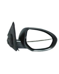 Mazda 3 Door Mirror Electric SD=HBK RHS 2009-2014