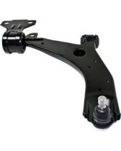Mazda 3 Control Arm with Ball Joint Lower Left 2009-2014 (BIG BUSH)