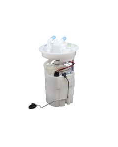 Mazda 3 Fuel Pump+Gauge 1.6/2.0 2009-2014 (2 pipes)