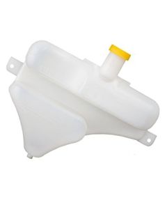 Mazda 6 Water Bottle (Radiator) + Cap 2.0/2.3 2003-2007