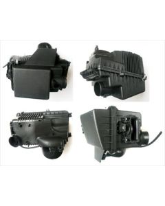 MAZDA 6 AIR CLEANER BOX 2.3 03-08