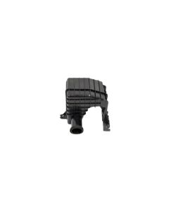 Mazda 6 Air Intake Resonator 2.0 2003-2008