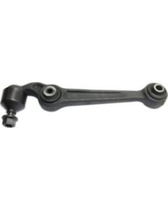 Mazda 6 Front  Control Arm with Ball Joint 2003