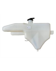 Mazda 6 Radiator Water Bottle 2.0 2008-2014